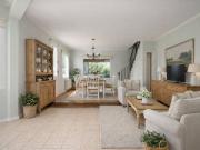 VENTA CASA 4 AMBIENTES PILETA PAGO CHICO APTA CRED