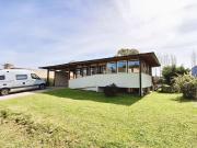 Venta casa 4 ambientes con pileta y parque Rumencó