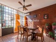 Venta casa 4 ambientes con piscina y quincho en Haedo