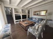 Venta casa 4 ambientes con playroom en Pinamar Venta casa 4 ambientes con playroom en Pinamar