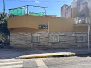 VENTA CASA 4 AMBIENTES CON TERRAZA EN FLORES