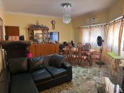 VENTA CASA 4 AMBIENTES CON TERRAZA EN FLORES