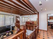 Venta casa 4 ambientes con terraza, piscina, parque y...