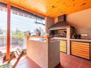 Venta casa 4 Ambientes con terraza propia, Wilde