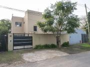 VENTA CASA 4 AMBIENTES C/PILETA EN TORTUGUITAS