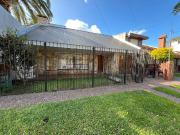 VENTA CASA 4 AMBIENTES C/QUINCHO P.LURO AP. CRED