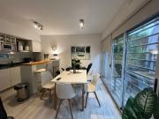 VENTA CASA 4 AMBIENTES DE VICENZO CHICO PILAR