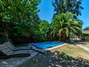 VENTA CASA DEL VISO PILAR VENTA CASA DEL VISO PILAR