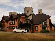 Venta, Casa, 4 Ambientes, Dependencia, Pileta, Balcón,...