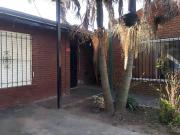 venta CASA 4 AMBIENTES+ DEPTO, QUINCHO Y PARRILLA