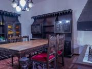 Venta casa 4 ambientes El Palomar cochera parrilla patio...