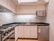 VENTA CASA 4 AMBIENTES EN ALMAGRO GARAGE TERRAZA