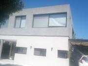 VENTA CASA 4 AMBIENTES EN BARRIO CERRADO LAGOON PILAR