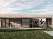 VENTA CASA 4 AMBIENTES EN BARRIO LA ALAMEDA