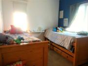 VENTA CASA 4 AMBIENTES EN BARRIO LAS ORQUIDEAS PILAR...