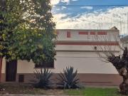 Venta casa 4 ambientes en Bernal Oeste