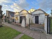VENTA CASA 4 AMBIENTES EN BOULOGNE