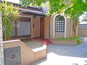 VENTA CASA 4 AMBIENTES EN CARAPACHAY