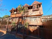 VENTA CASA 4 AMBIENTES EN DON BOSCO