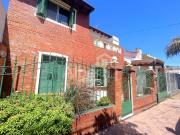 VENTA CASA 4 AMBIENTES EN EL PALOMAR