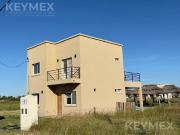 Venta Casa 4 Ambientes en Fincas Don Eugenio II