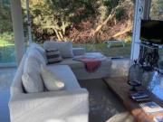 Venta Casa 4 Ambientes en Golf II Costa Esmeralda