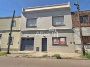 VENTA CASA 4 AMBIENTES EN HAEDO NORTE