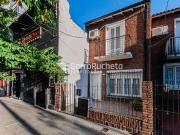 Venta casa 4 ambientes en Haedo Sur