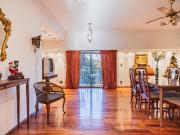 VENTA CASA 4 AMBIENTES EN ITUZAINGO