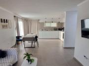 VENTA CASA 4 AMBIENTES EN LAS CASUARINAS, DEL VISO