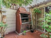 Venta Casa 4 ambientes en Liniers