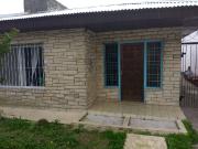 Venta Casa 4 ambientes en lote San Fernando