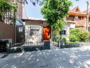 Venta Casa 4 ambientes en Martinez