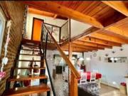 Venta Casa 4 Ambientes en Matheu Escobar