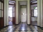 Venta Casa 4 ambientes en Moron