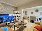 Venta Casa 4 ambientes en Quilmes