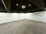 VENTA CASA 4 AMBIENTES EN RUMENCO FINANCIADA