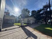 VENTA CASA 4 AMBIENTES EN SAN BERNARDO EN LOTE PROPIO