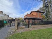 VENTA CASA 4 AMBIENTES EN SAN ISIDRO