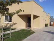 Venta casa 4 ambientes en San Ramon Pilar del Este