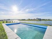 Venta Casa 4 ambientes en San Sebastián área 8