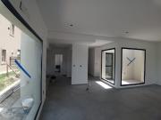 Venta Casa 4 ambientes en Santa Elisa, Pilar del Este