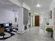 VENTA CASA 4 AMBIENTES EN SOLDATI CON PATIO, PARRILLA,...