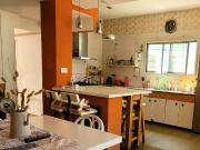 VENTA CASA 4 AMBIENTES EN TEMPERLEY APTO CRÉDITO