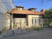 VENTA CASA 4 AMBIENTES EN VILLA ADELINA