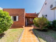 Venta casa 4 ambientes en Villa Adelina