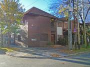 VENTA CASA 4 AMBIENTES EN VILLA BALLESTER
