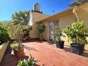 Venta Casa 4 ambientes en Villa del Parque con quincho,...