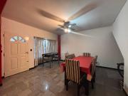 VENTA CASA 4 AMBIENTES EN VILLA LUGANO