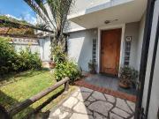 Venta Casa 4 ambientes Escalada